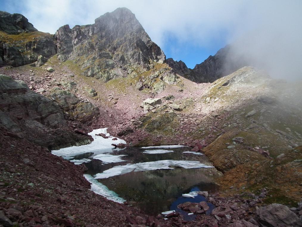 Laghi....della LOMBARDIA